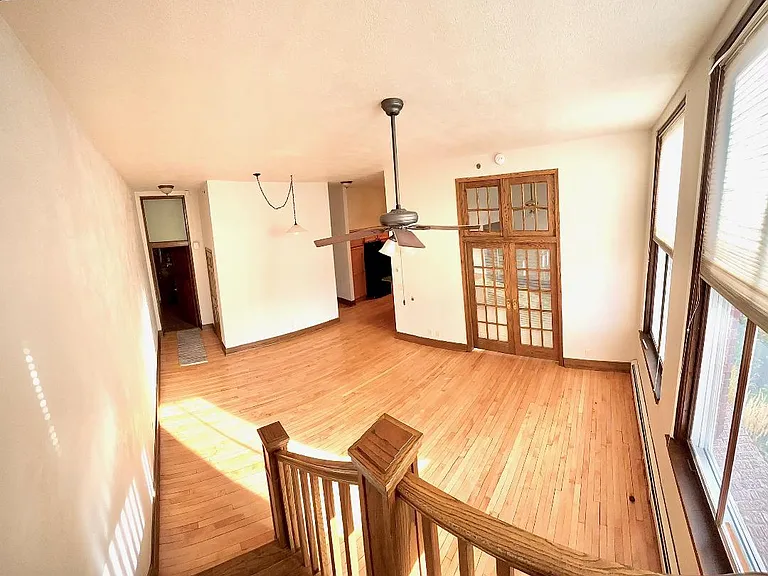 121 Wall St #206 — Photo 5