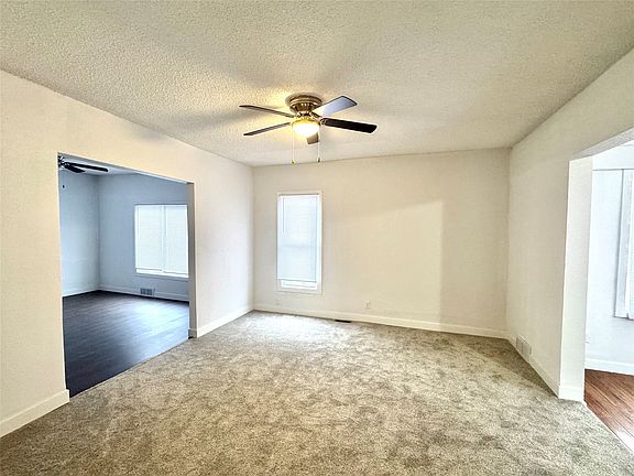 2nd image of 1609 12th St