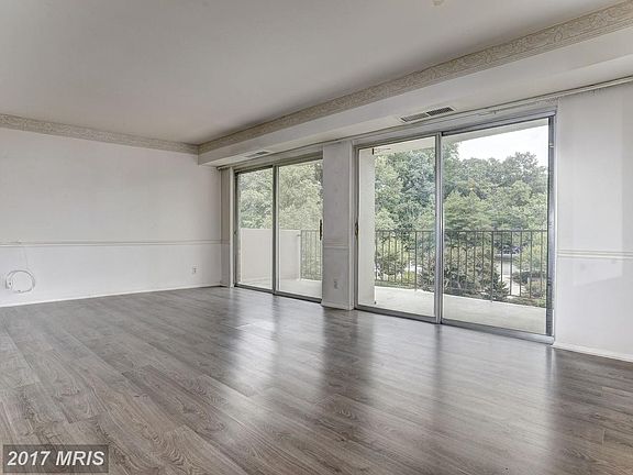 4th image of 9039 Sligo Creek Pkwy APT 310