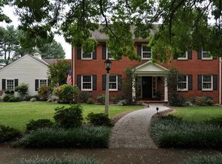 706 Sudbury Rd, Wilmington, DE 19803