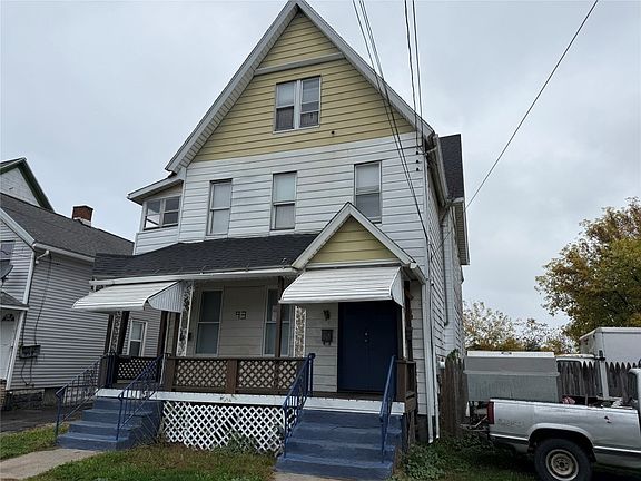 2nd image of 93 Pine St