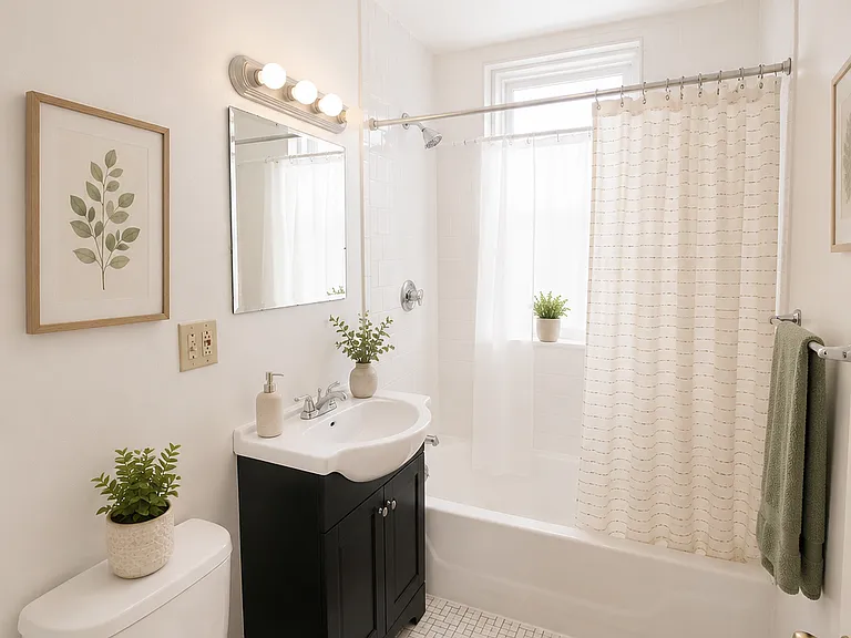 1423 Commonwealth Ave #303 — Photo 8