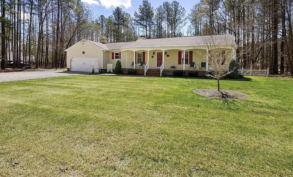 9221 Cattail Rd, Chesterfield, VA 23838 Zillow