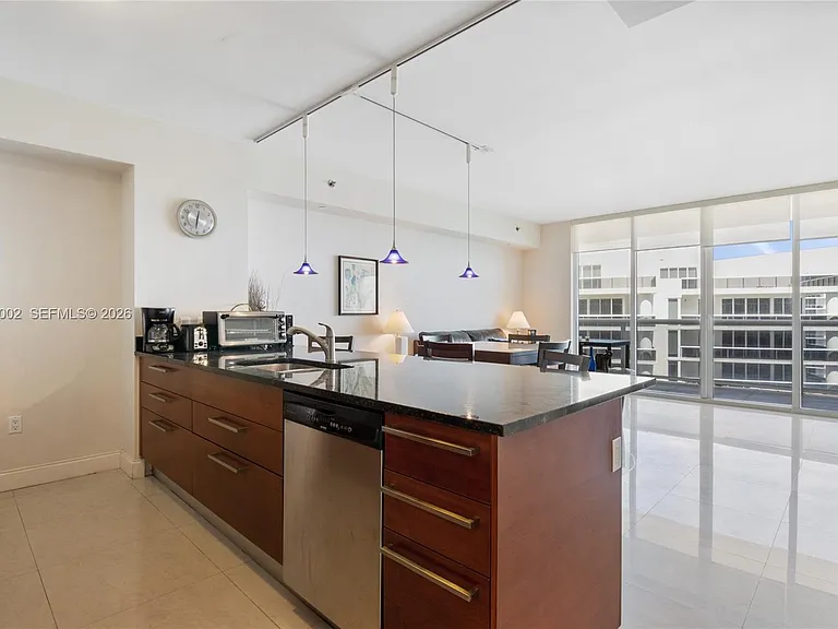 1830 S Ocean Dr #4409 — Photo 3