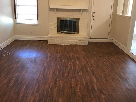 3rd image of 7209 Timberidge Dr