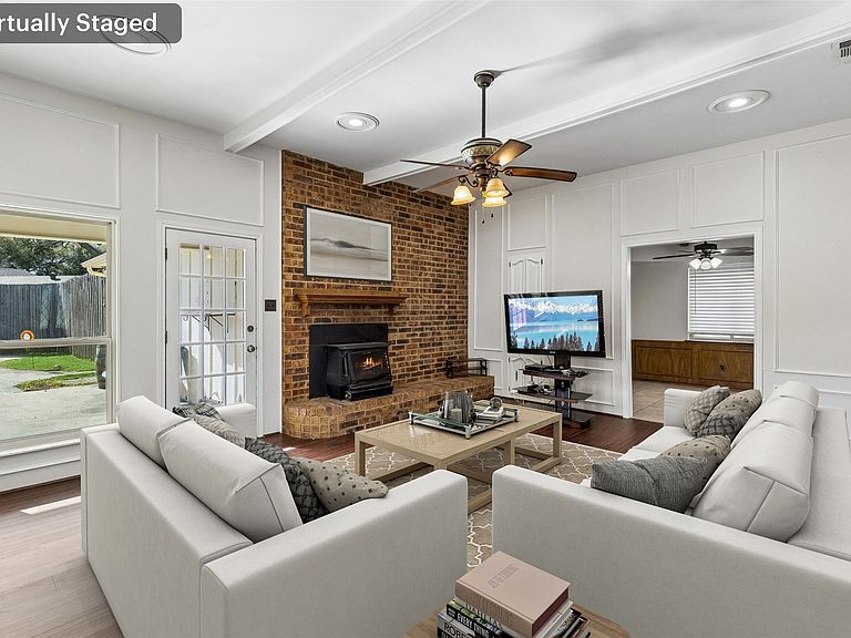 Listing photo 4