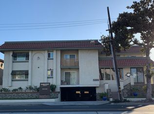 15006 Inglewood Ave APT 17, Lawndale, CA 90260