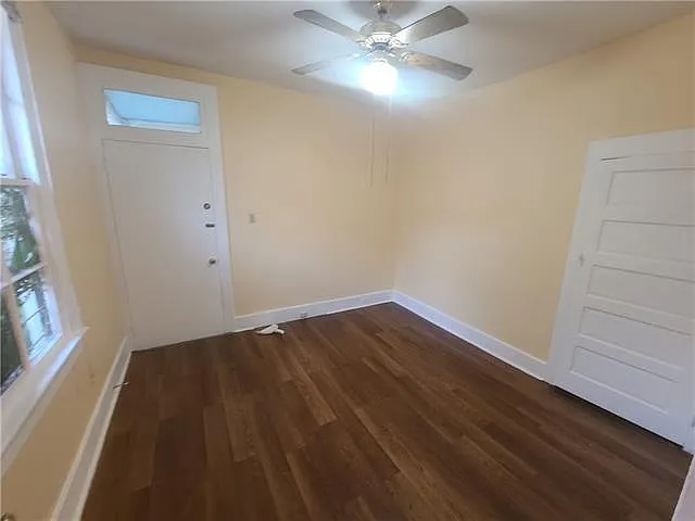 815 Dublin St — Photo 6
