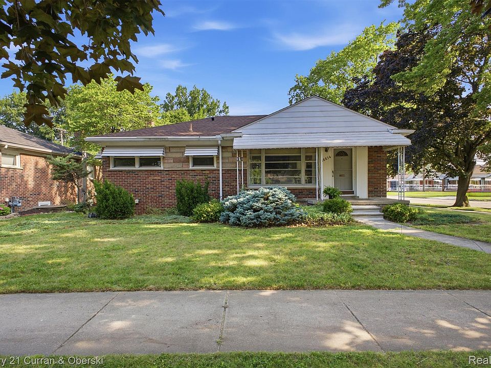 1st image of 16614 Philomene Blvd