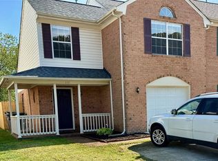 337 Westview Dr, Hampton, VA 23666