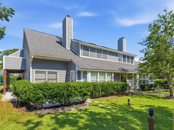 1205 Tiffany Ln. #C, Myrtle Beach, SC 29577