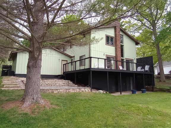 2nd image of 2119 Middle Haven Dr