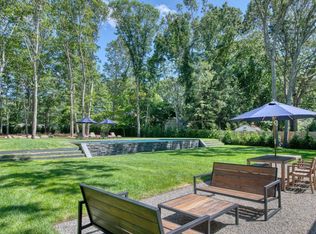 1618 Sagg Rd, Sag Harbor, NY 11963