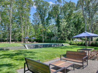 1618 Sagg Rd, Sag Harbor, NY, 11963