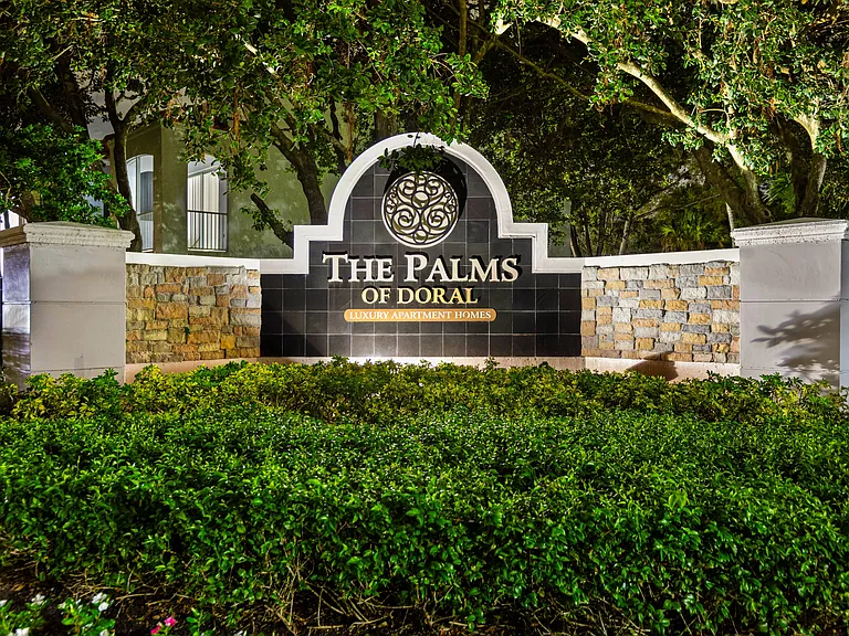 The Palms of Doral — Photo 81