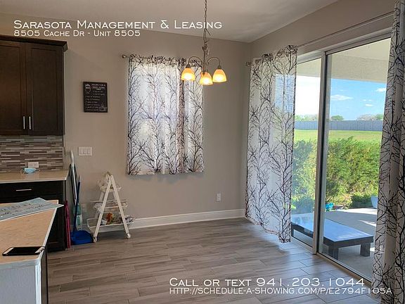 3rd image of 8505 Cache Dr Unit 8505