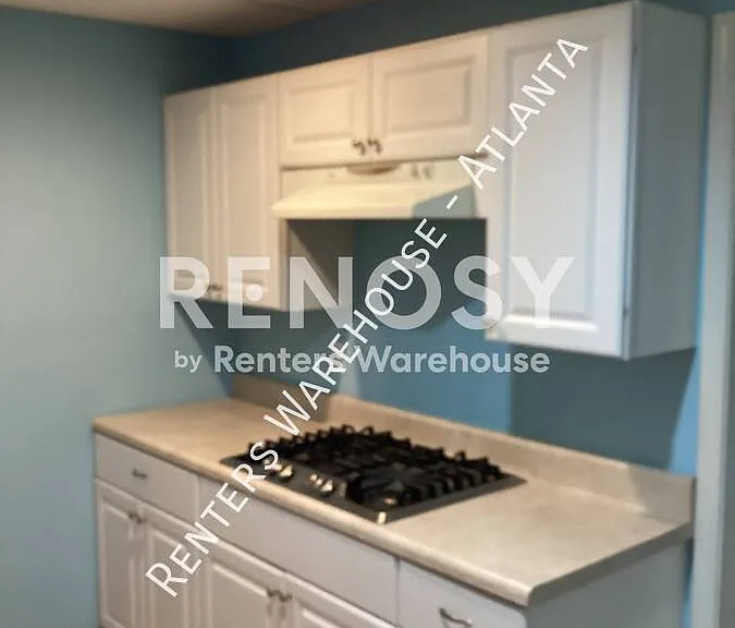 755 Milton Oaks Dr — Photo 30