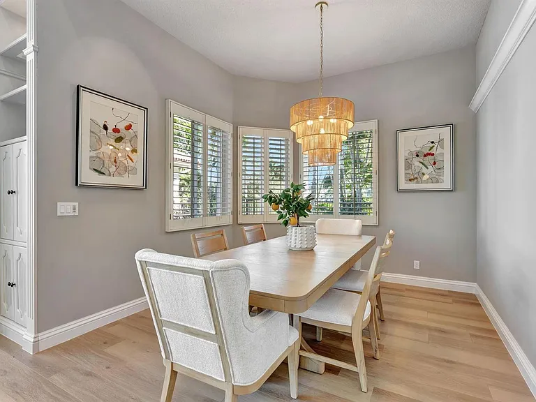 3460 Windmill Ranch Rd — Photo 34