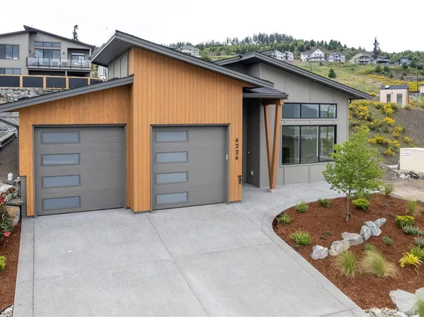 6226 Seablush Dr, Duncan, BC V9L 0J9