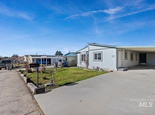 8049 N Roe Ln, Boise, ID 83714