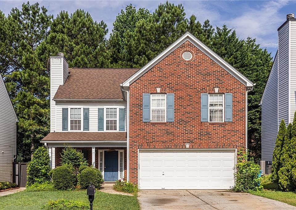 1st image of 127 Resthaven Dr