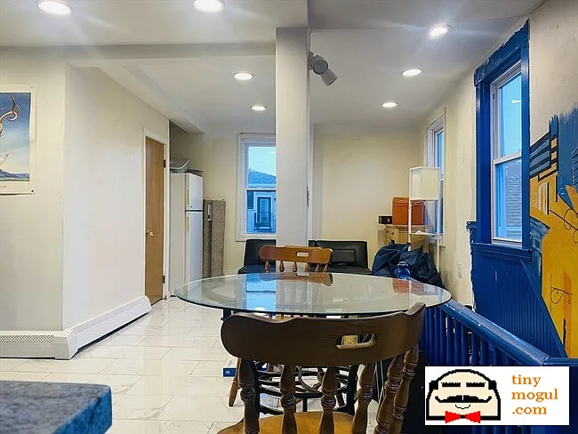 67 Gore St #2R — Photo 9