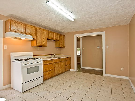 4th image of 232 Gouaux Ave