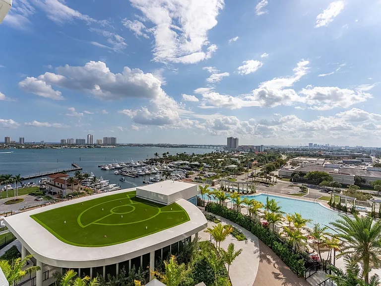 220 Lake Shore Dr #1011 — Photo 36