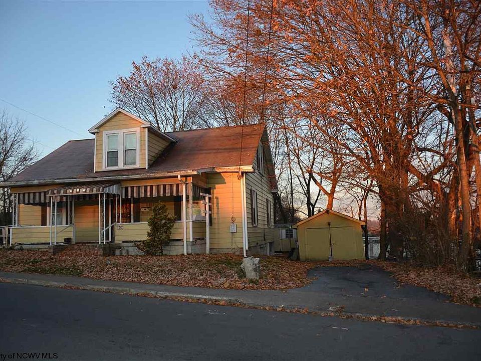 1st image of 209 Johnstown Rd
