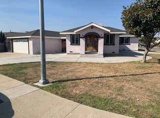 134 Key St, Salinas, CA 93905
