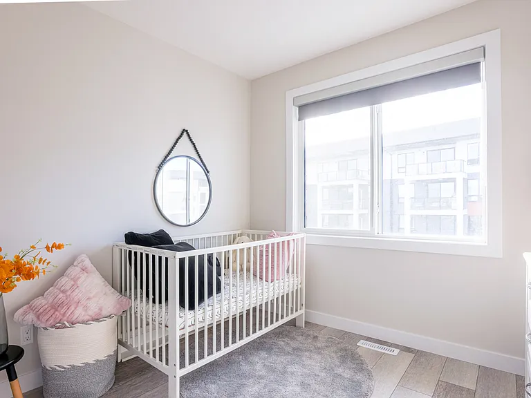 20 Sage Meadows Lndg NW — Photo 13