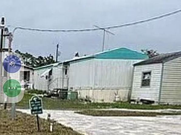 2809 N Highway 17 #C10