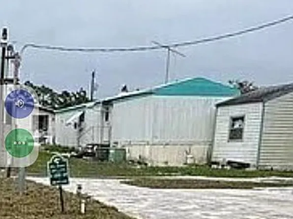 2809 N Highway 17 #C10, Crescent City, FL 32112