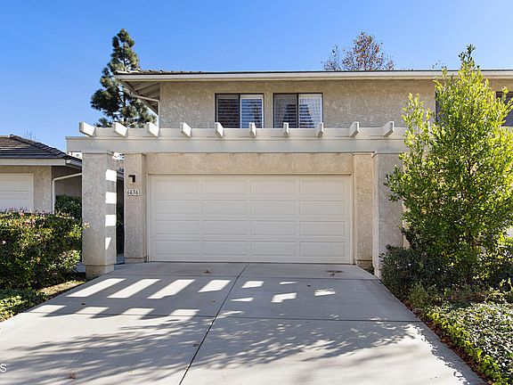 2nd image of 6656 Sargent Ln