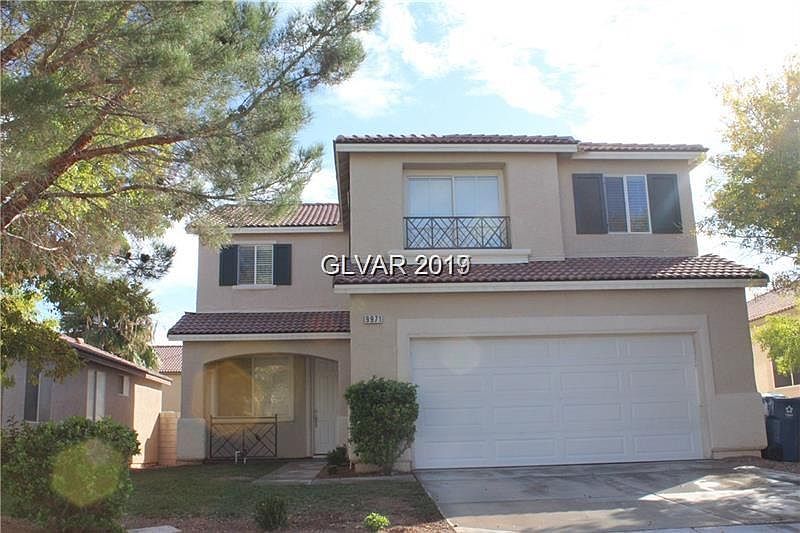 1st image of 9971 Shadow Grove Ave