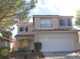 9971 Shadow Grove Ave, Las Vegas, NV 89148