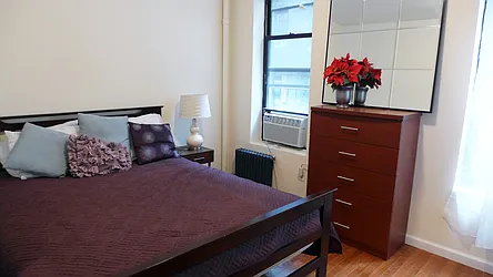 Rented by Avenues Real Estate