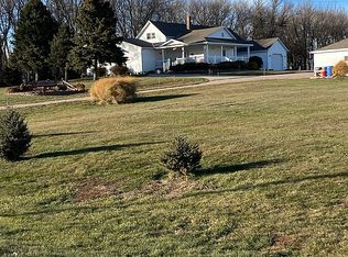 54835 871st Rd, Wausa, NE 68786