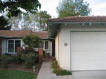 1st image of 88 La Cumbre Cir