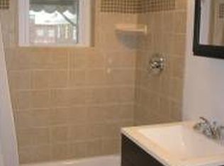 625 Darrington St, North Bethesda, MD