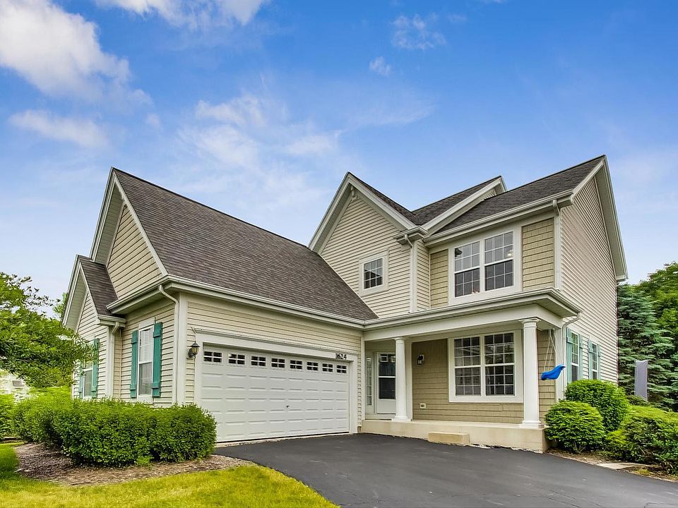 1st image of 1624 Sienna Ct
