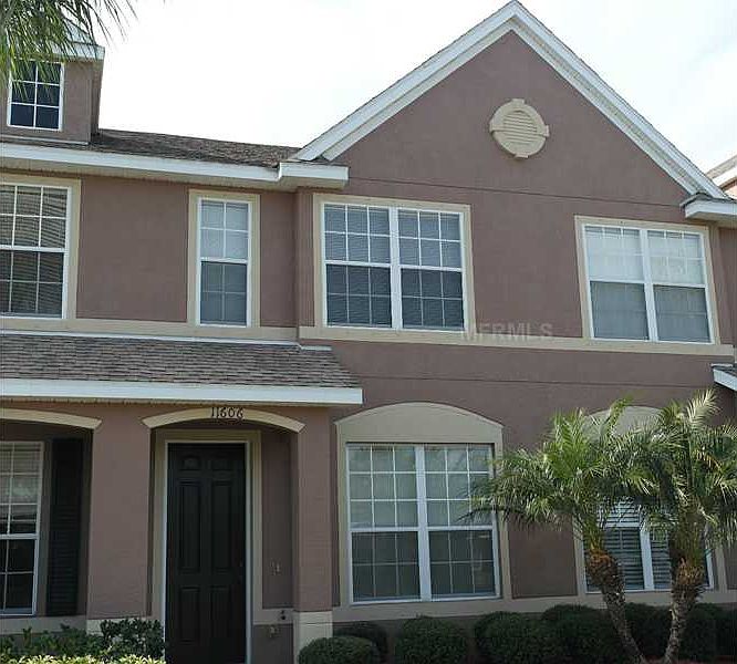 1st image of 11606 Colony Lake Dr