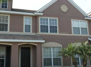 11606 Colony Lake Dr, Tampa, FL 33635