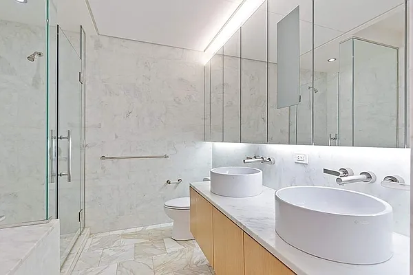 Rented by Sotheby's International Realty | media 11