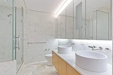 Rented by Sotheby's International Realty