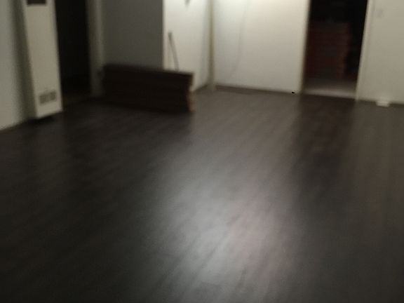 3rd image of 508 S Eremland Dr