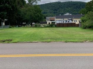 1708 Vestal Rd, Vestal, NY 13850