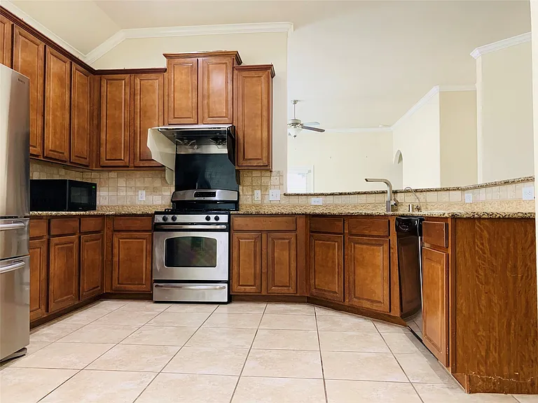 20818 S Blue Hyacinth Dr — Photo 6
