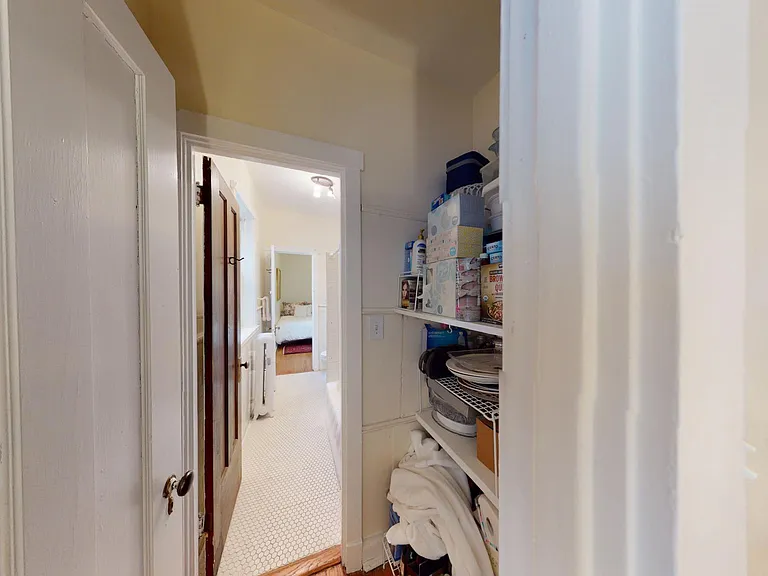 1133 W North Shore Ave #2 — Photo 18