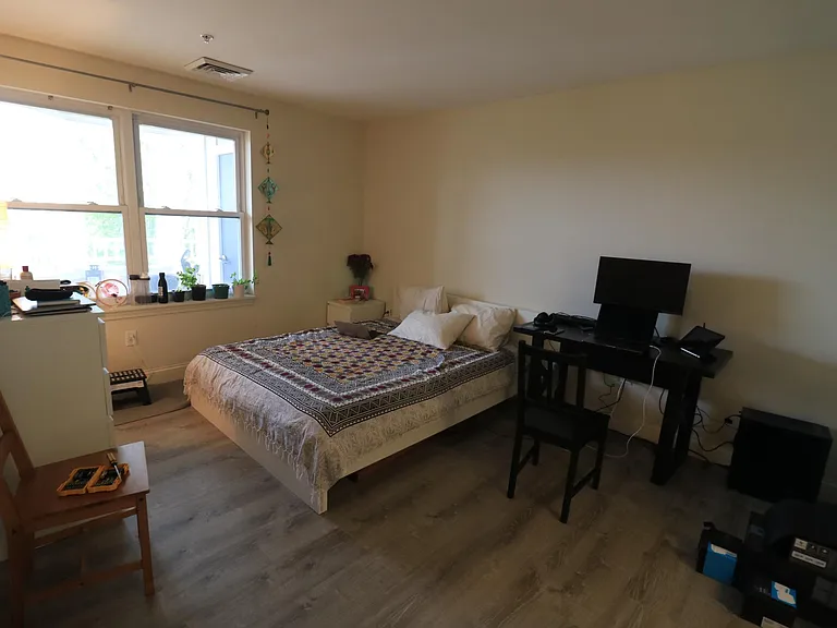 318 Rindge Ave #413 — Photo 12